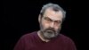 Аркадий Дубнов, политолог
