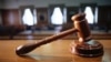 Суд отклонил требования защиты отпустить их подзащитного под залог и заключил турецкого преподавателя под стражу сроком на три месяца