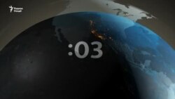 Ахбори Озодӣ аз 2-уми июни соли 2022 (Пахши зинда)