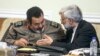 فیروزآبادی: مخالفان گشت‌های نامحسوس «مروجان بی‌بندوباری» هستند