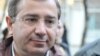 Беслан Бутба пообещал чаще встречаться с журналистами, рассказывать о своей работе и отвечать на вопросы