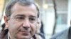 Беслан Бутба возглавлял кабинет министров Абхазии с 29 сентября 2014 года, а до этого момента был депутатом Народного собрания – парламента РА