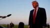 Трамп вели дека неговиот претставник би можел да ја посети Русија оваа недела