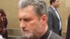 Михаил Ботковели, по его собственным словам, оставил должность в знак протеста