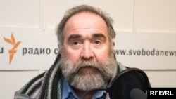 ოლეგ პანფილოვი