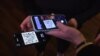 Ночные заведения по QR коду