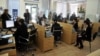 Коммерческие банки в последние годы ужесточили выдачу займов, если должник не обладает достаточным доходом