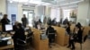 По итогам акции предоставленной возможностью воспользовались лишь 4500 клиентов из 27 тысяч