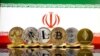گزارش وال‌استریت جورنال مدعی است که بانک مرکزی ایران «با چاپ پول و تزریق آن» به ذخایر نظام بانکی، درصدد مهار بحران ناشی از اقدام گروه هکری «گنجشک درنده» برآمد