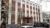 Суд Віцебскага раёну. Ілюстрацыйнае фота
