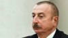 СМИ: Баку может отменить эмбарго на поставки Украине вооружений 
