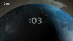 Ахбори Озодӣ аз 26-уми июли соли 2022 (Пахши зинда)