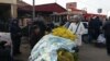 За круглым столом обсуждались возможности максимально удлинить туристический сезон в Абхазии. С целью чего задумано проведение Фестиваля мимозы