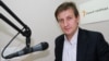 Яраслаў Раманчук