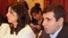 საჯარო ინფორმაციას მალავენ