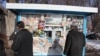 Что сегодня важнее для Абхазии – свобода слова или репутация чиновника?