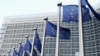 Стартуе саміт ЭЗ у пытаньнях Brexit і бясьпекі