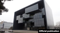 Следственное ведомство не раз становилось объектом критики как со стороны неправительственного сектора, так и политической оппозиции