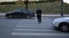 Эксперты считают, что недополученная финансовая помощь оказывает прямое влияние на состояние экономики страны