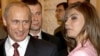 Image result for івашчанка