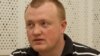 Зьміцер Панкавец