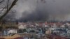 Image result for "Ткачэнка"
