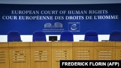  Imagine a instanței europene