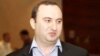 Открыто против назначения Левана Мурусидзе высказался лишь один из 14 членов Высшего совета юстиции