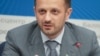 Бясьсьмертны: Лукашэнка стаіць у хоры крамлёўскіх падпявалаў
