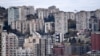 თბილისი