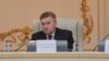 Аляксандар Міхневіч