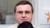 Олег Смолин, депутат Госдумы России от КПРФ