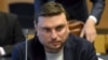 Давит Вадачкория