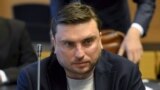Давит Вадачкория