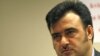 دیپلمات سابق ایران در بلژیک: منافع ايران دارد به يغما می رود