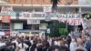 „Ова не е телевизијата што ја сакаме“: Петиција, протести и медиумска одговорност