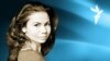 Я – ингушка. Елизавета Александрова-Зорина – о почти забытых