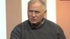 Мікола Статкевіч