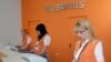 «Հայփոստի» Գյումրիի մասնաճյուղի տասնյակ աշխատակիցներ մնացին անգործ