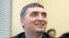 Тамковіч выдаў энцыкляпэдыю «выкрасьленых» прозьвішчаў
