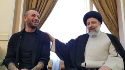 تتلو و جایگاه «توبه» در قانون مجازات اسلامی