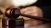 Generic -- Judges Gavel