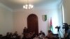 По результатам обсуждения постановление приняли, но срок вступления в силу отложили на три месяца, а за это время решили доработать все необходимые нормативные акты