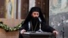 Отец Дорофей уверен, воссоздание Абхазской церкви даст возможность закреплению абхазской независимости