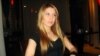 Руфина Чабалурхва продолжает биться о стену абхазского правосудия в отчаянной попытке добиться справедливости и обелить имя своей дочери, которую она похоронила за три месяца до назначенной свадьбы