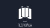 Image result for Казько