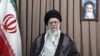 Khamenei respinge cererea lui Trump de capitulare necondiționată, iar Israelul continuă să bombardeze Iranul