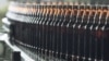 Тут рабілі Pepsi і піва «Белавескае». Як улады «ратавалі» буйны піўны завод, які прайшоў банкруцтва і 6 гадоў «аздараўленьня»