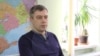 «Люди просто зникають» в окупованих військами Росії містах півдня України