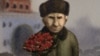"Последний свободный человек". Анимационный фильм про Александра Володина, который не покажут в России